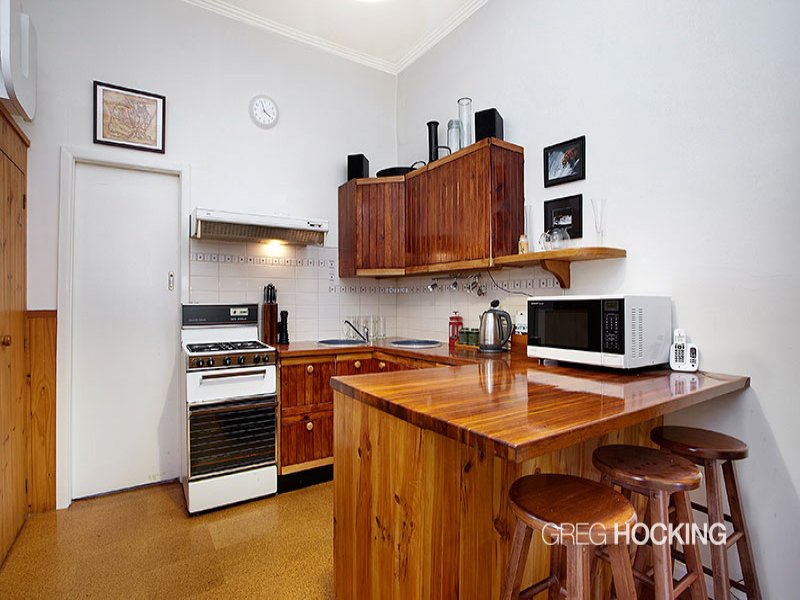 308 Esplanade East, Port Melbourne image 3