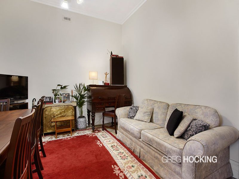 308 Esplanade East, Port Melbourne image 4
