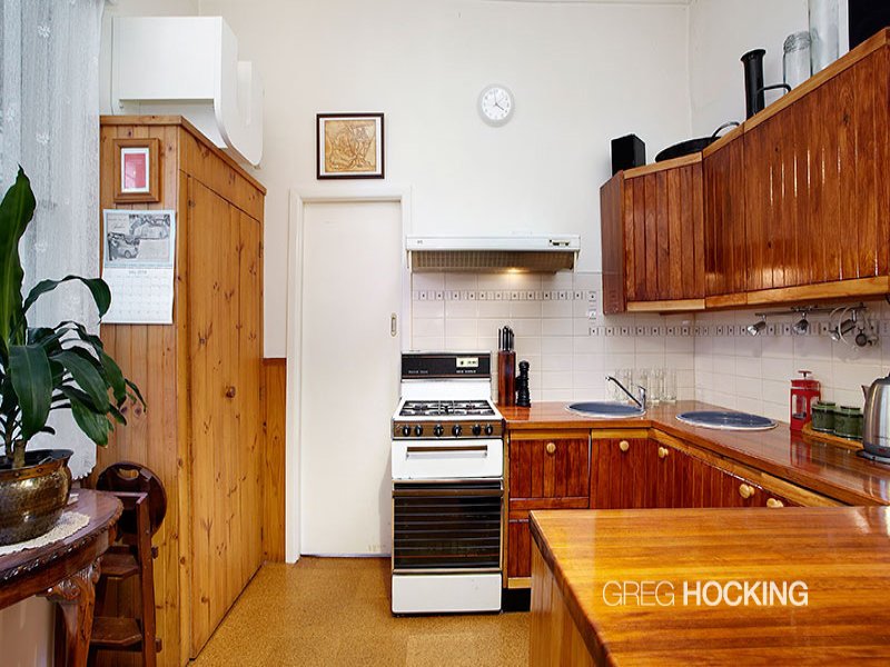 308 Esplanade East, Port Melbourne image 5