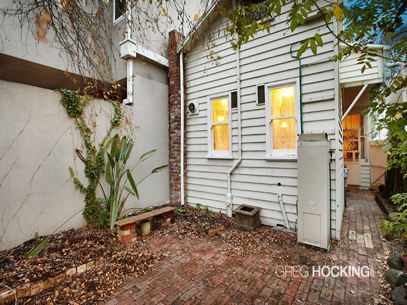 308 Esplanade East, Port Melbourne image 8