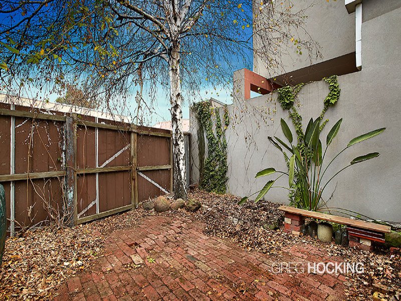 308 Esplanade East, Port Melbourne image 9