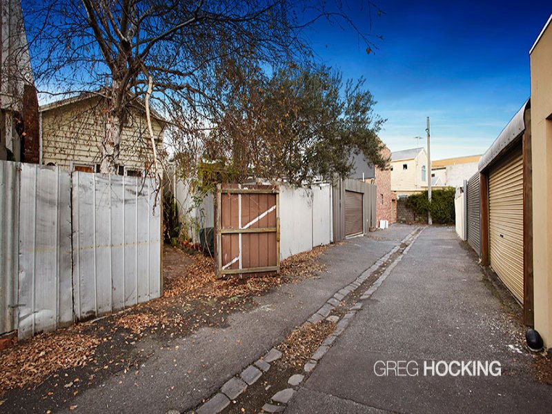 308 Esplanade East, Port Melbourne image 10