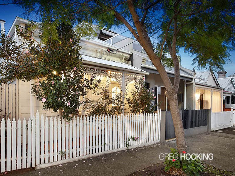 308 Esplanade East, Port Melbourne image 11