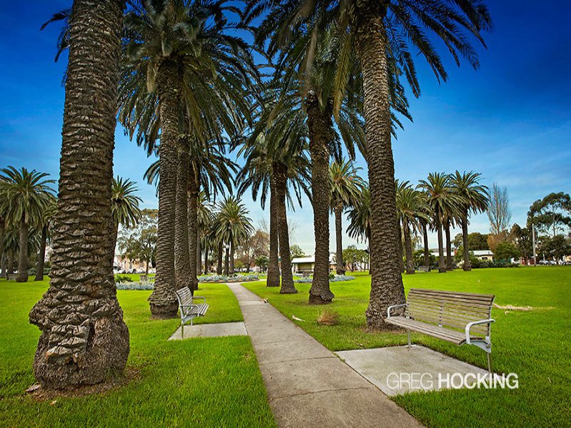 308 Esplanade East, Port Melbourne image 12