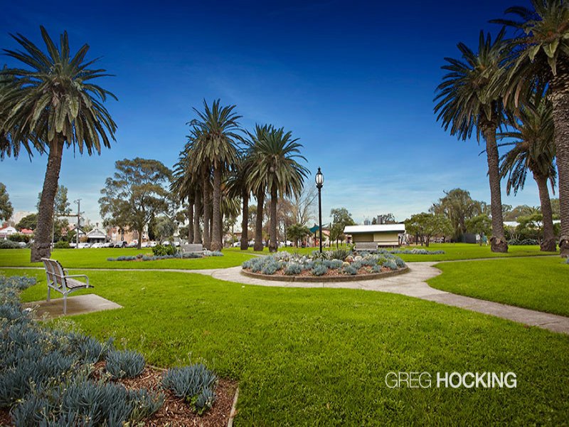 308 Esplanade East, Port Melbourne image 13