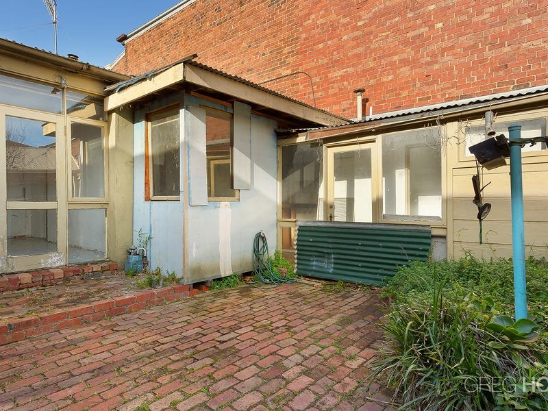 308 Ferrars Street, South Melbourne image 2