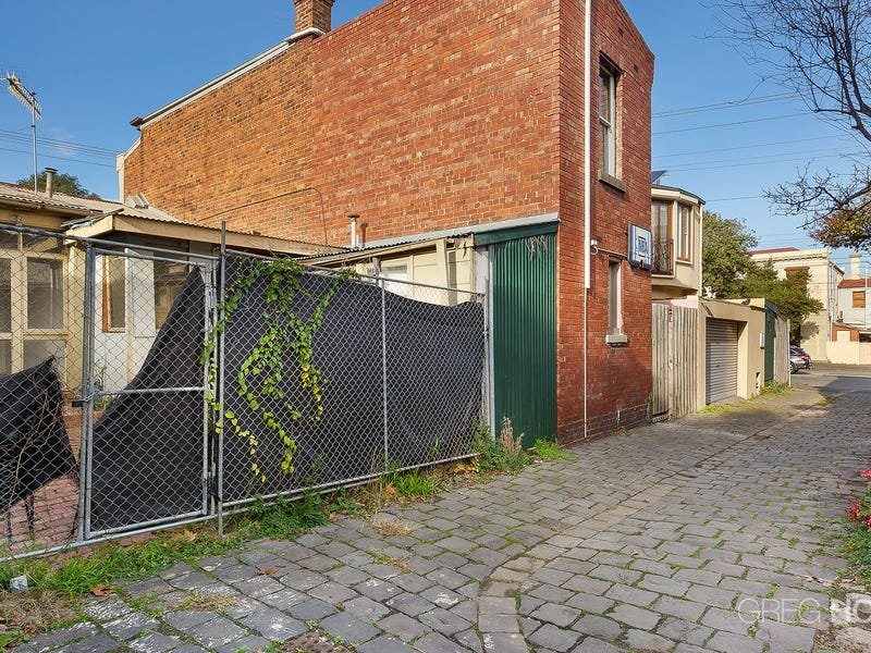 308 Ferrars Street, South Melbourne image 3