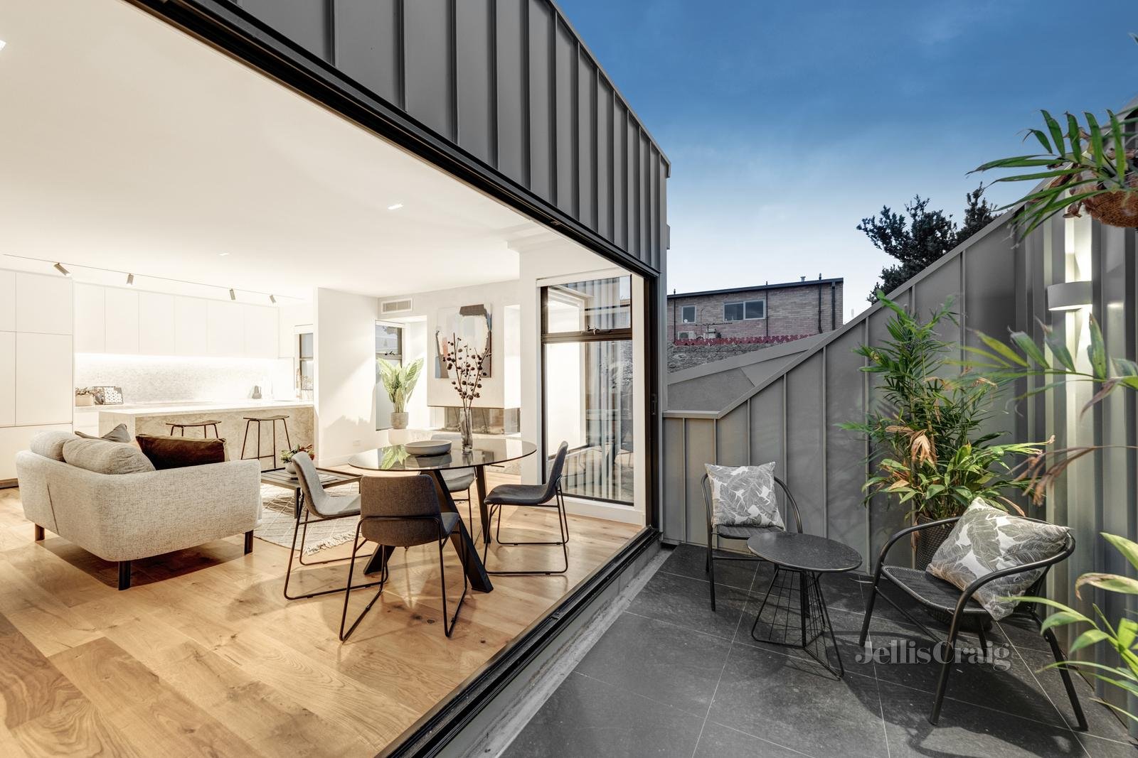 308 Ferrars Street, South Melbourne image 5