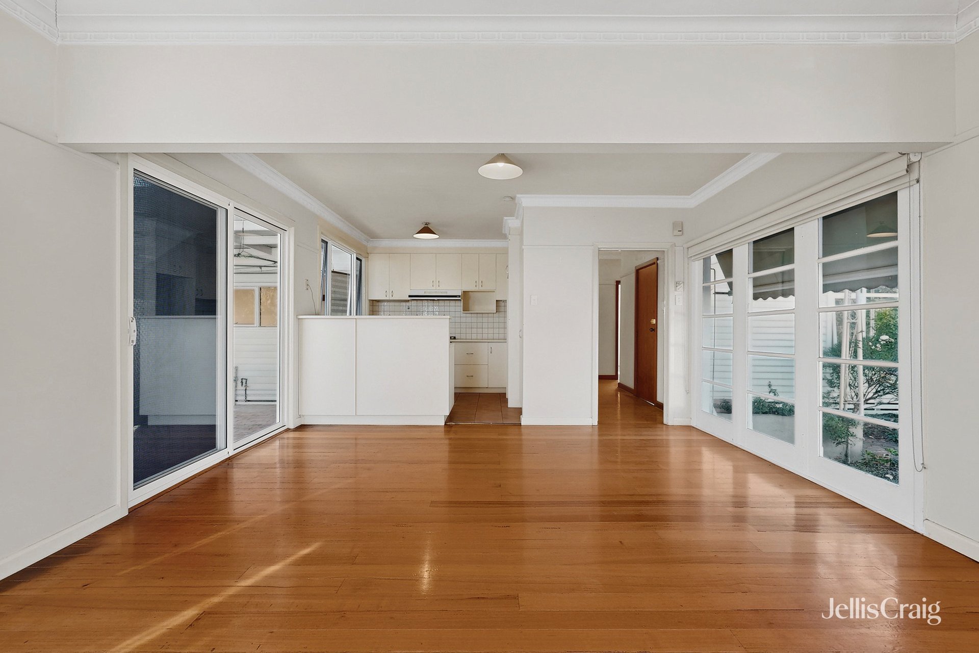308 Gordon Street, Maribyrnong image 3