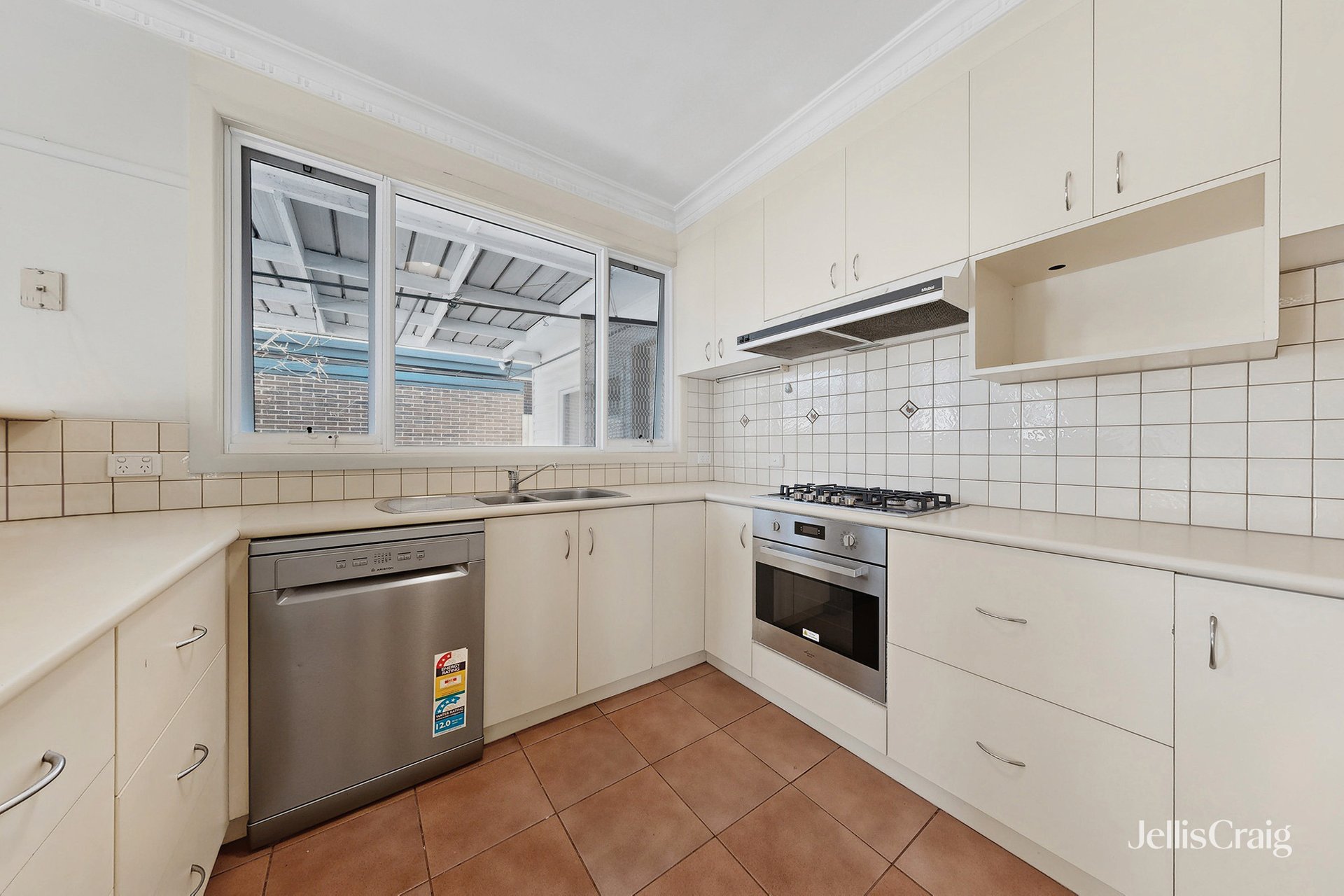 308 Gordon Street, Maribyrnong image 2