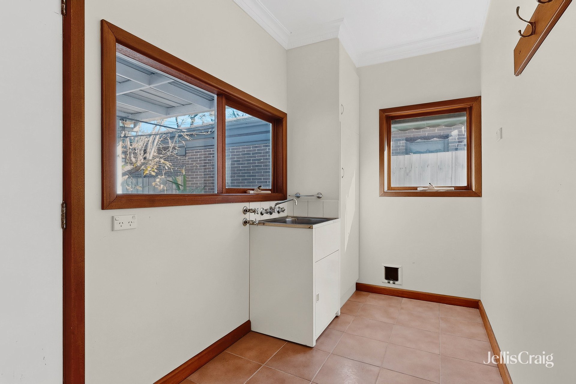 308 Gordon Street, Maribyrnong image 12