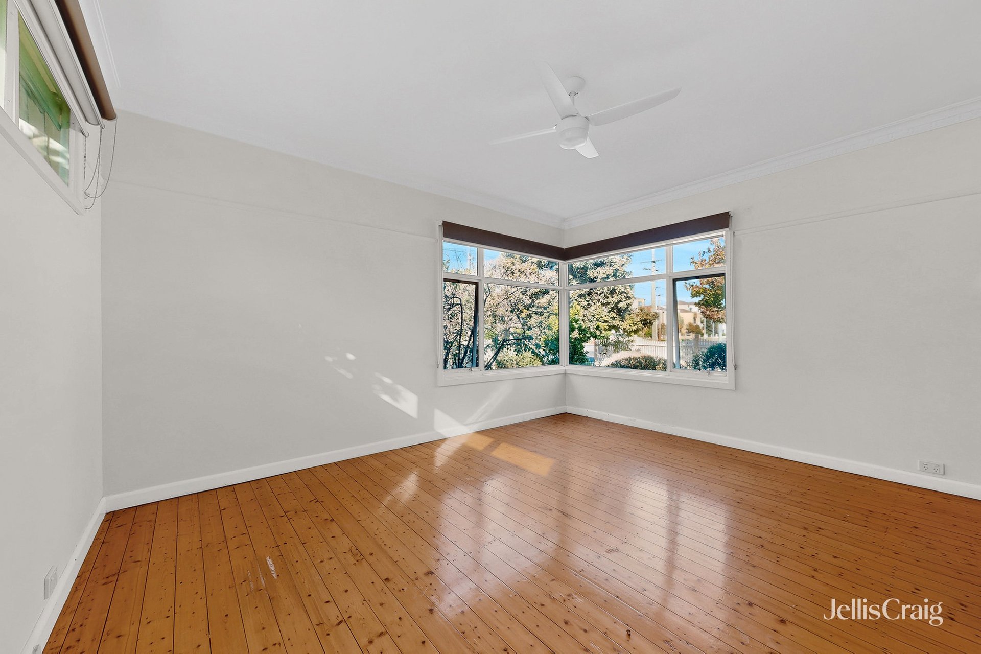 308 Gordon Street, Maribyrnong image 8