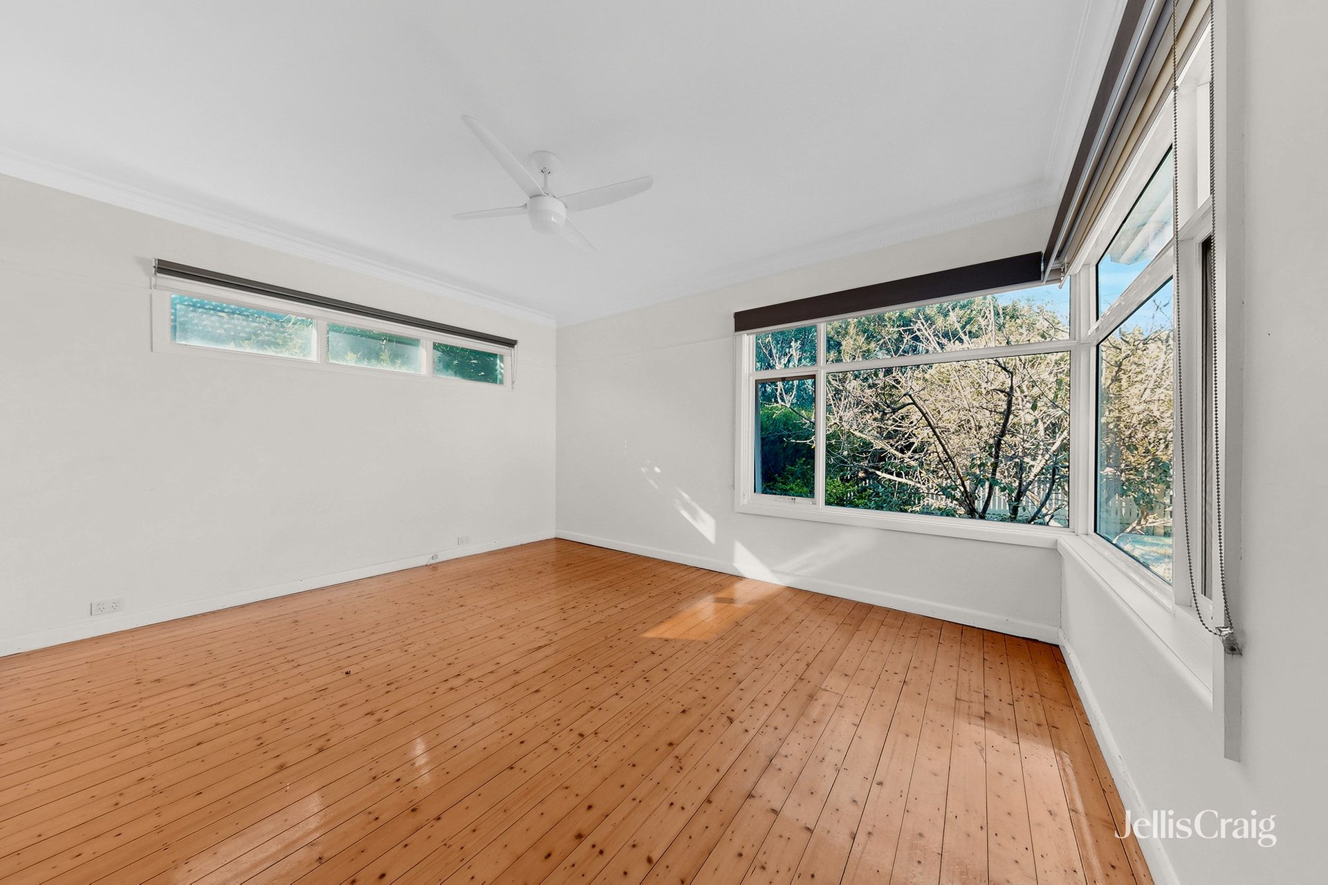 308 Gordon Street, Maribyrnong image 9