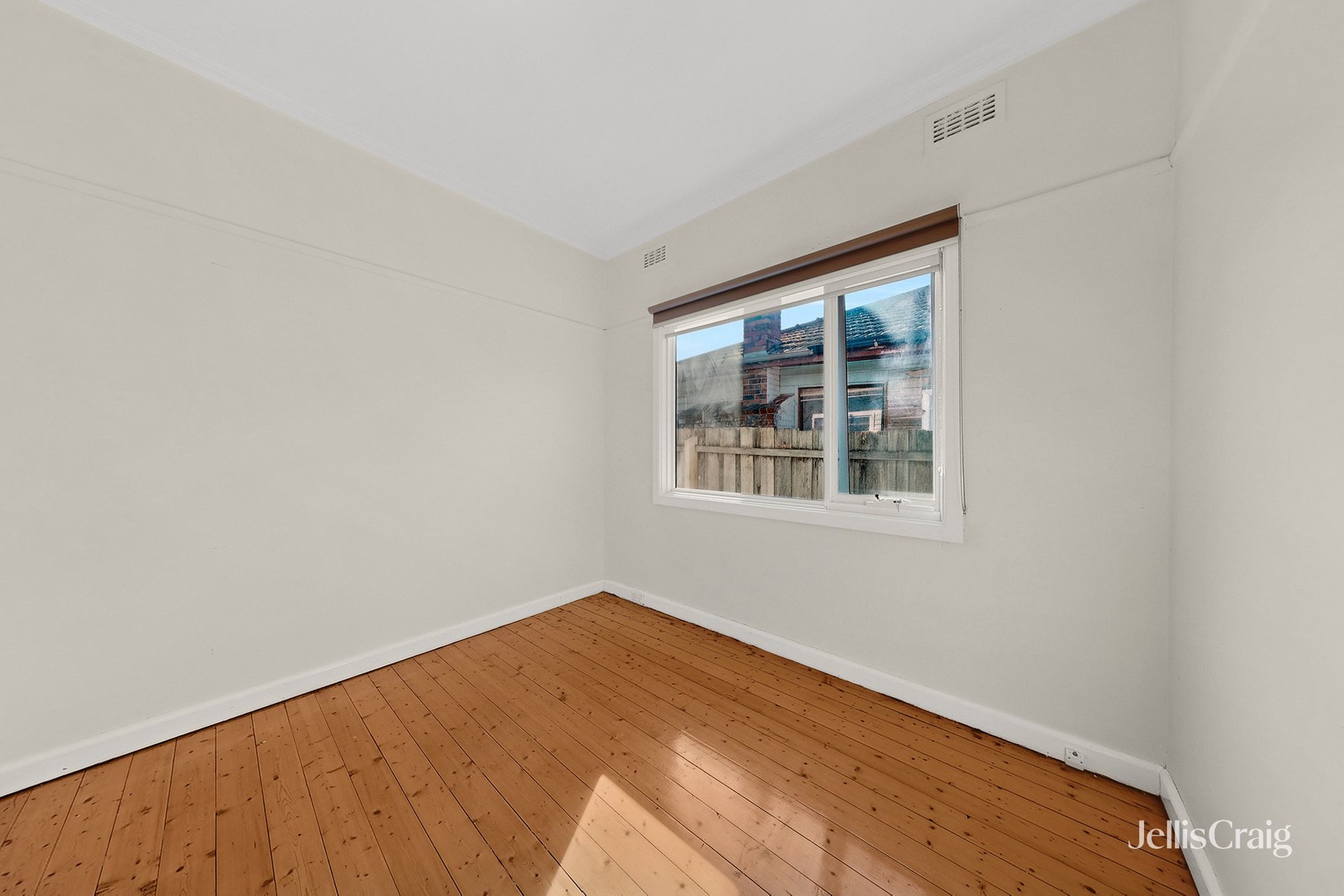 308 Gordon Street, Maribyrnong image 7