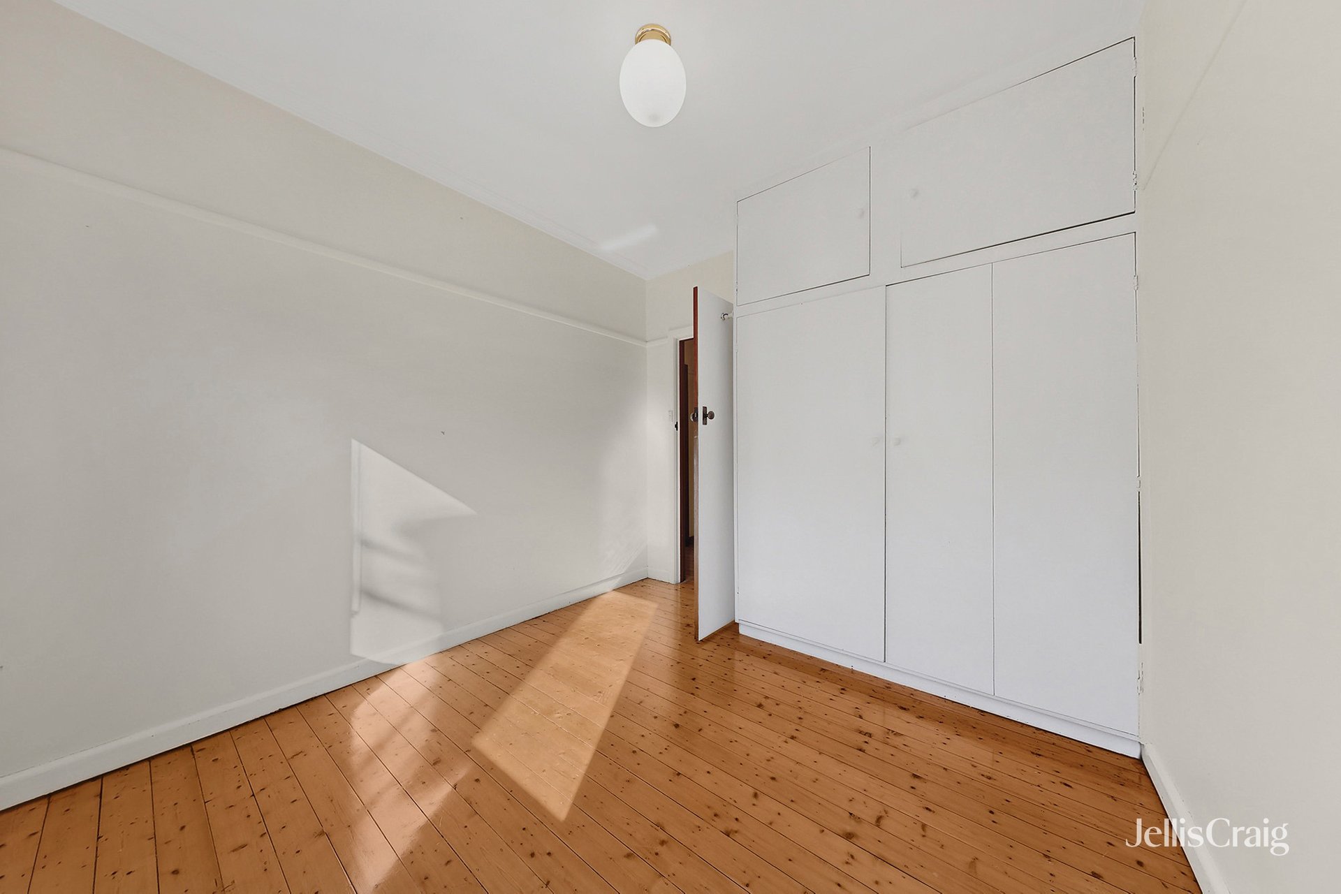 308 Gordon Street, Maribyrnong image 5