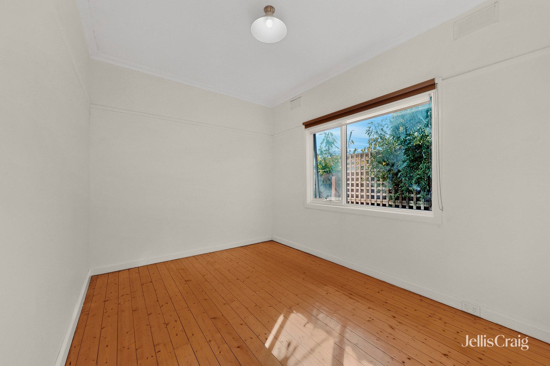 308 Gordon Street, Maribyrnong image 6