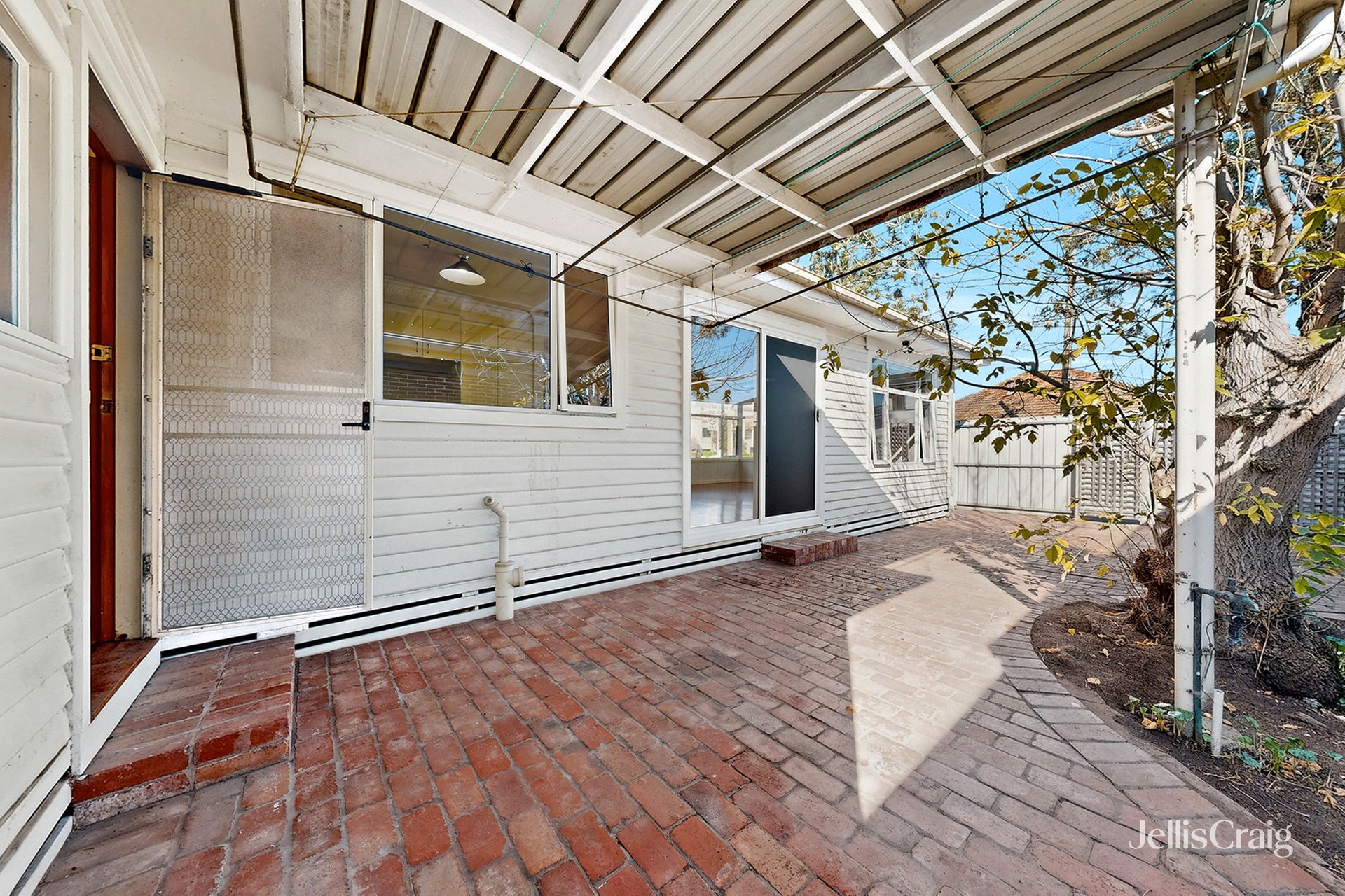 308 Gordon Street, Maribyrnong image 13