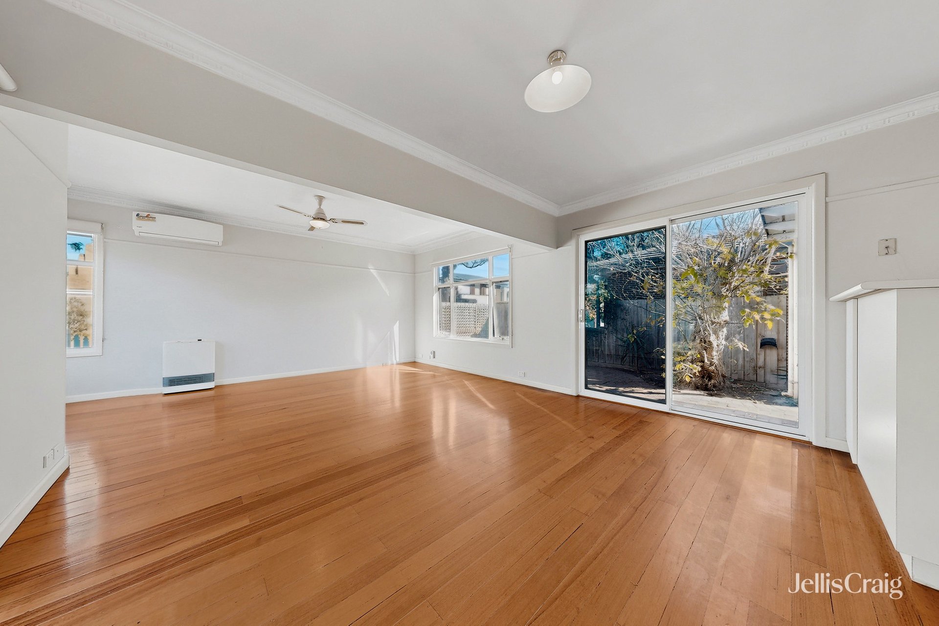 308 Gordon Street, Maribyrnong image 10