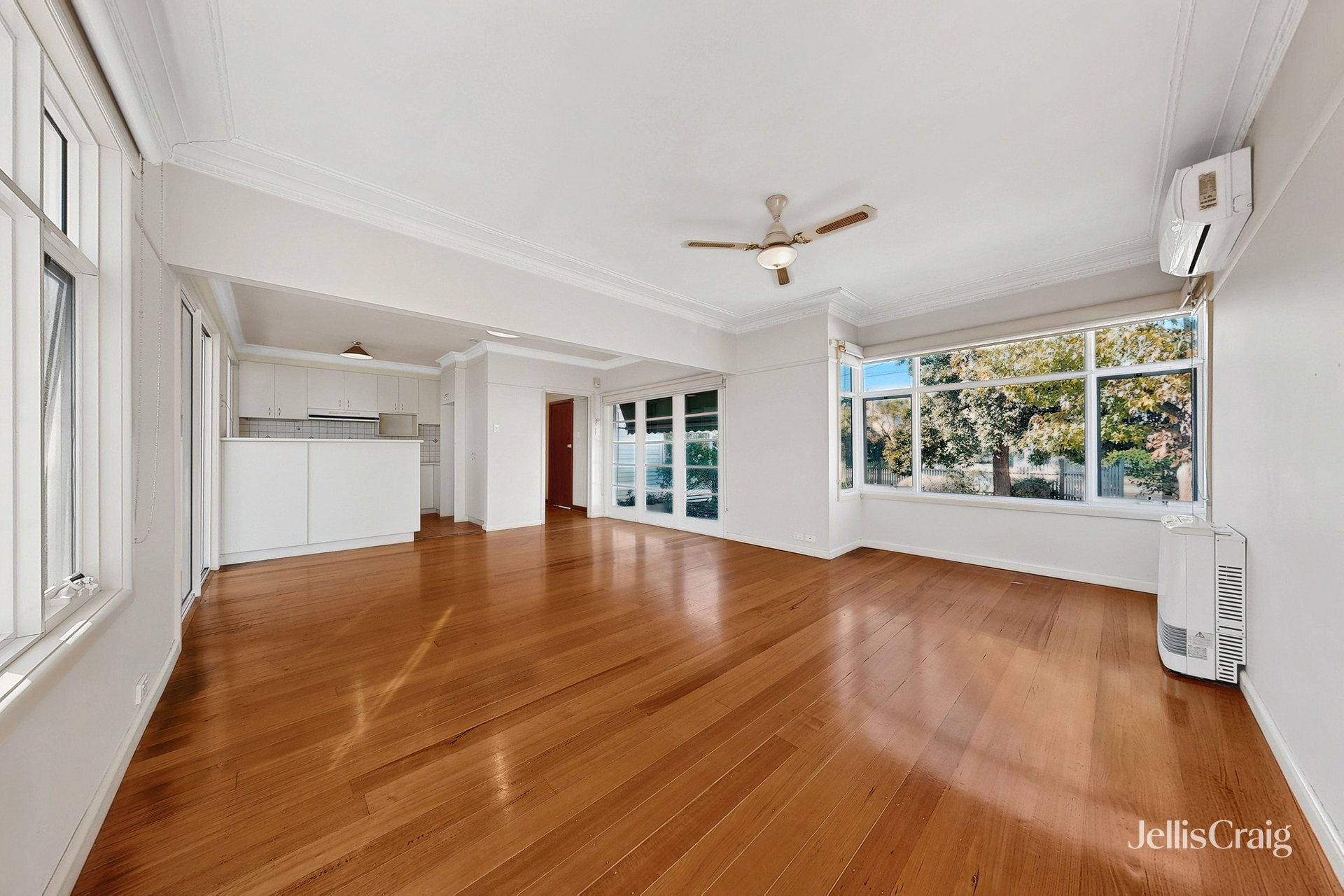 308 Gordon Street, Maribyrnong image 4