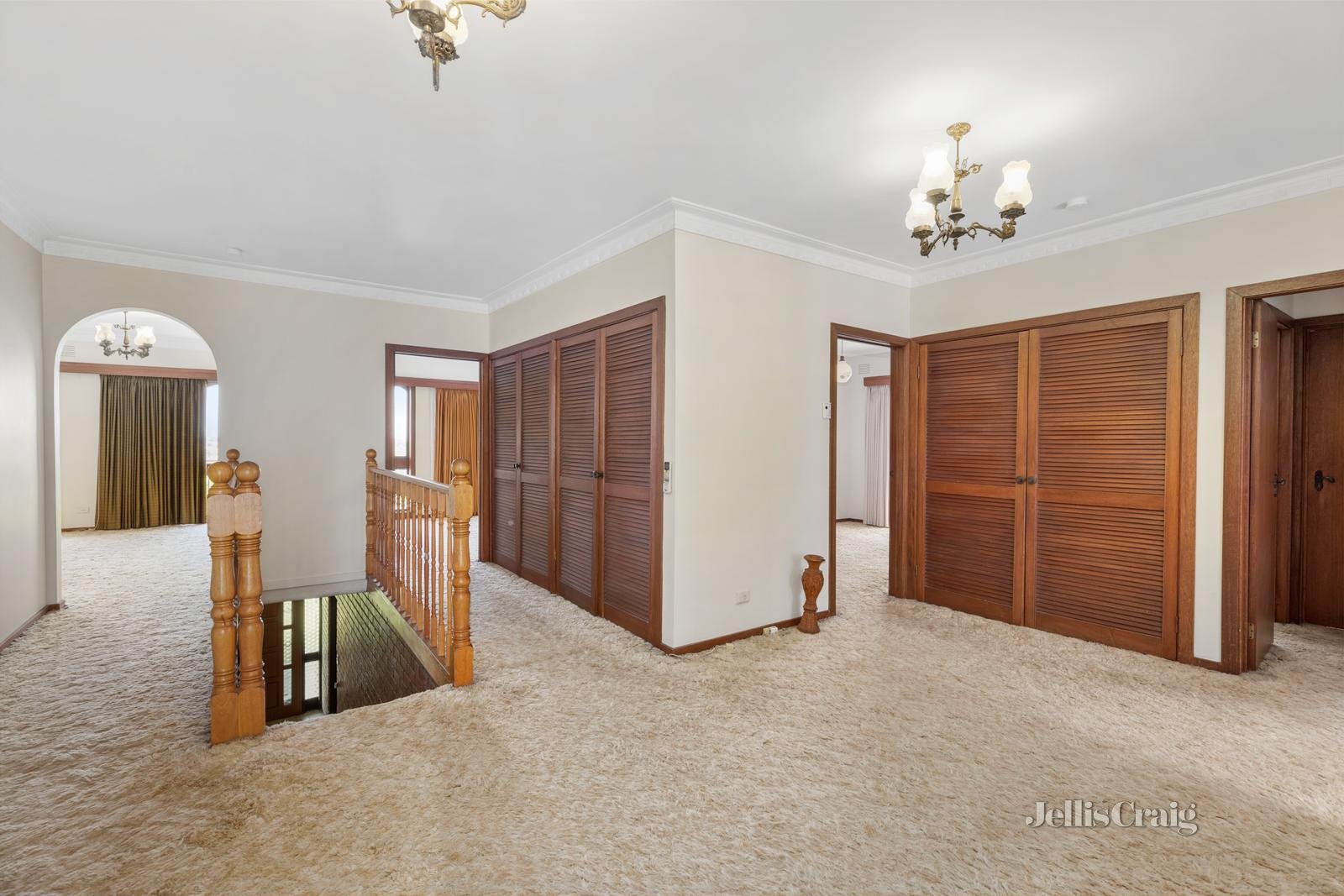 308 High Street, Templestowe Lower image 5