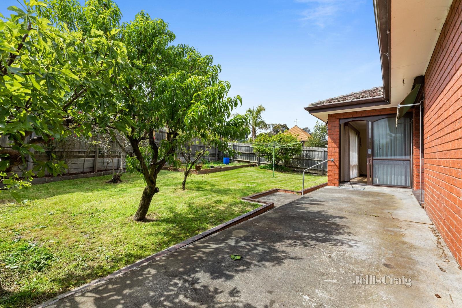 308 High Street, Templestowe Lower image 7