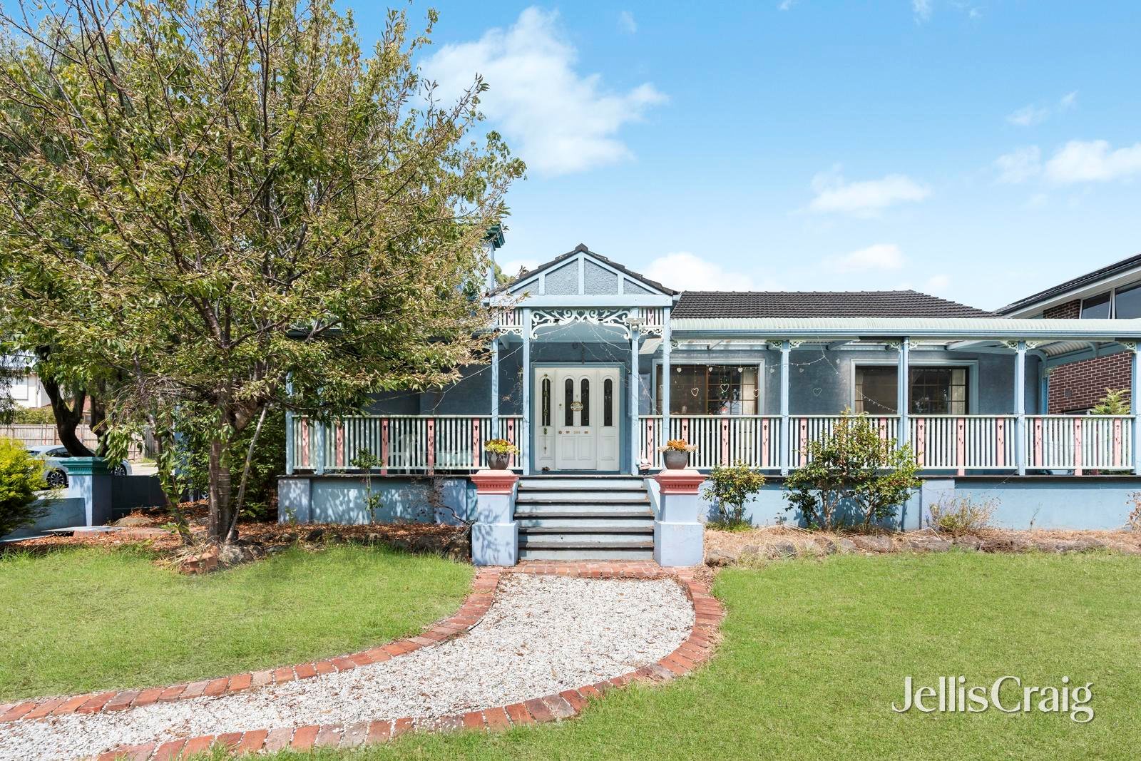 308 Waverley Road, Mount&nbsp;Waverley image 1