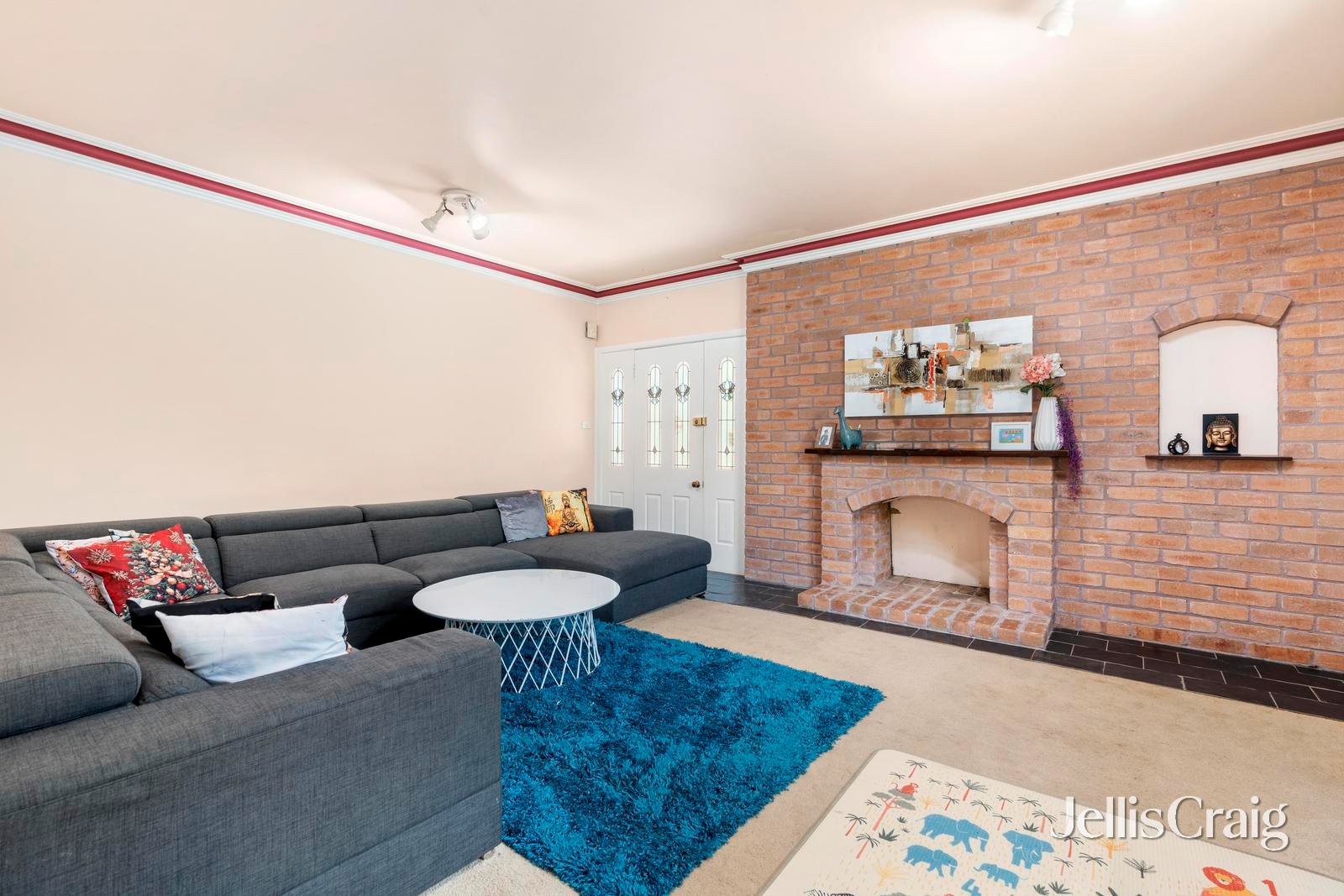 308 Waverley Road, Mount&nbsp;Waverley image 5