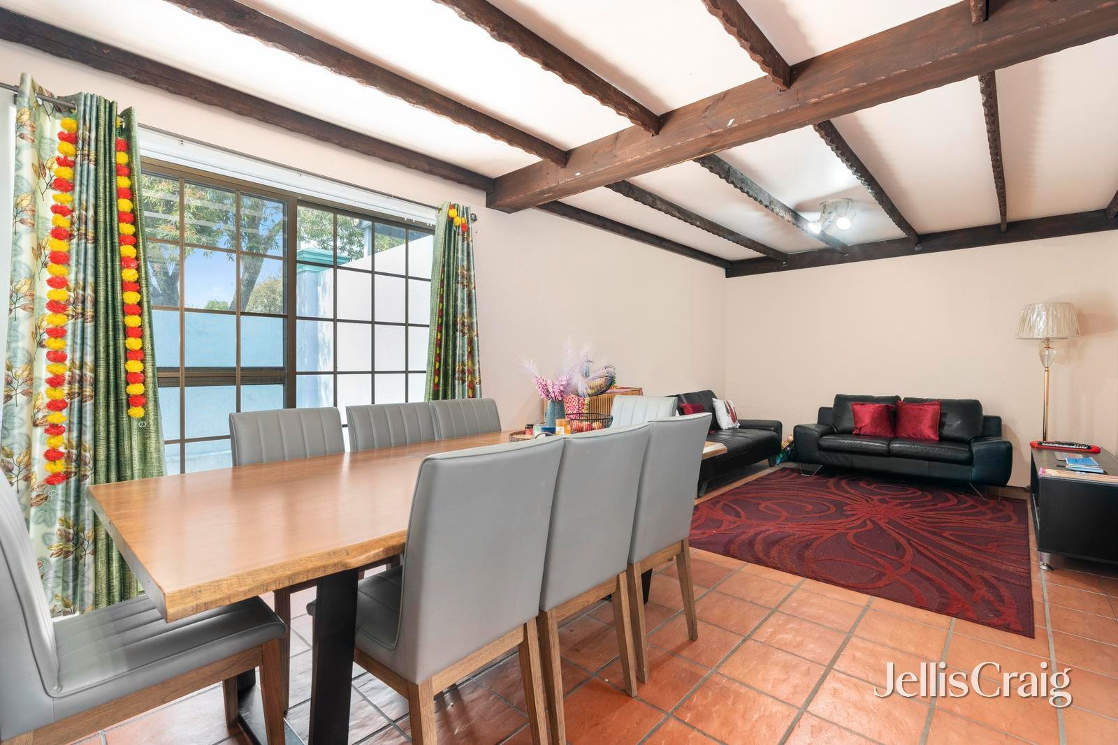 308 Waverley Road, Mount&nbsp;Waverley image 6