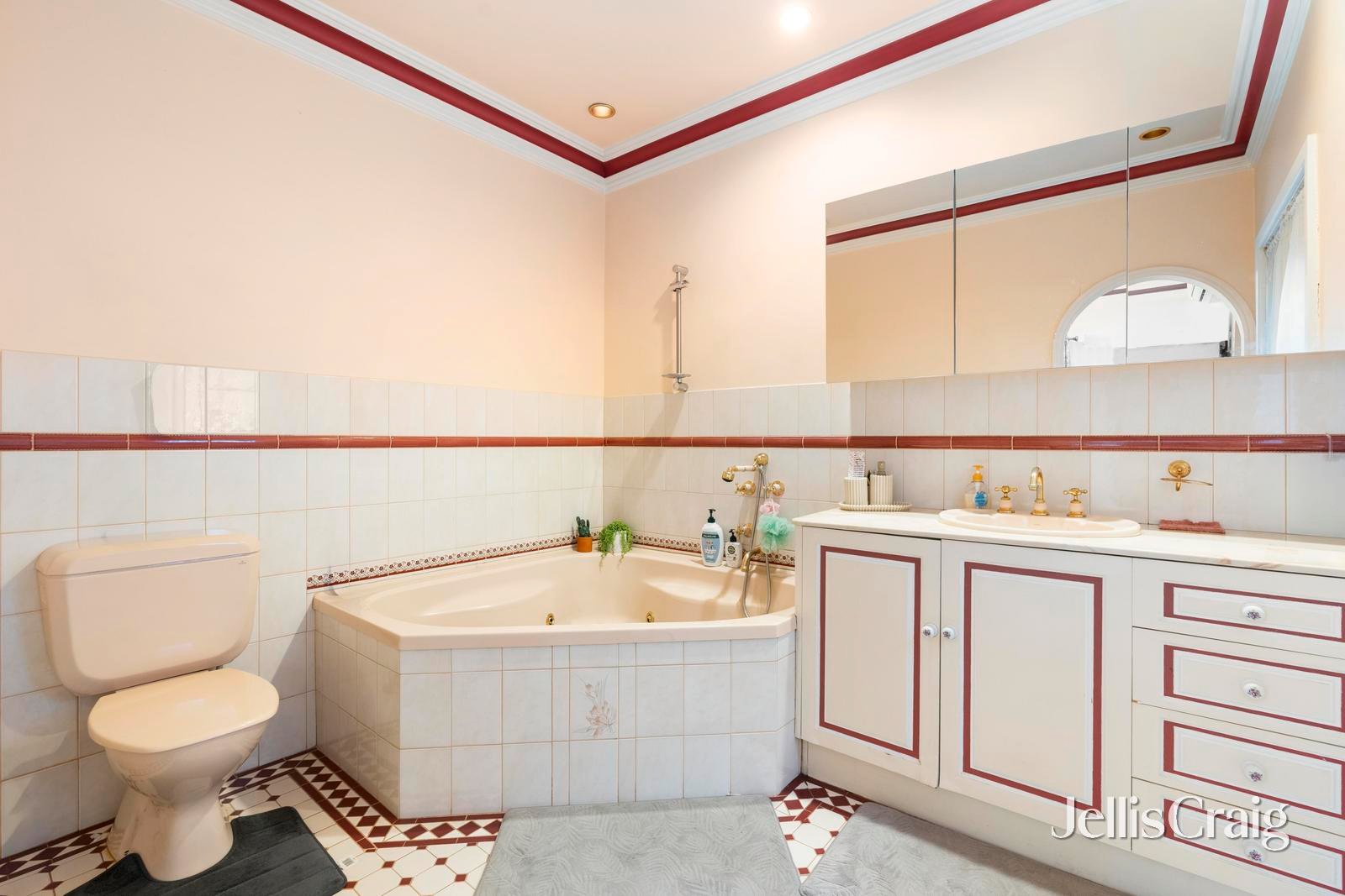 308 Waverley Road, Mount&nbsp;Waverley image 8