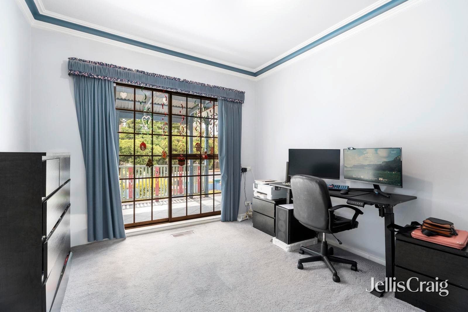 308 Waverley Road, Mount&nbsp;Waverley image 9