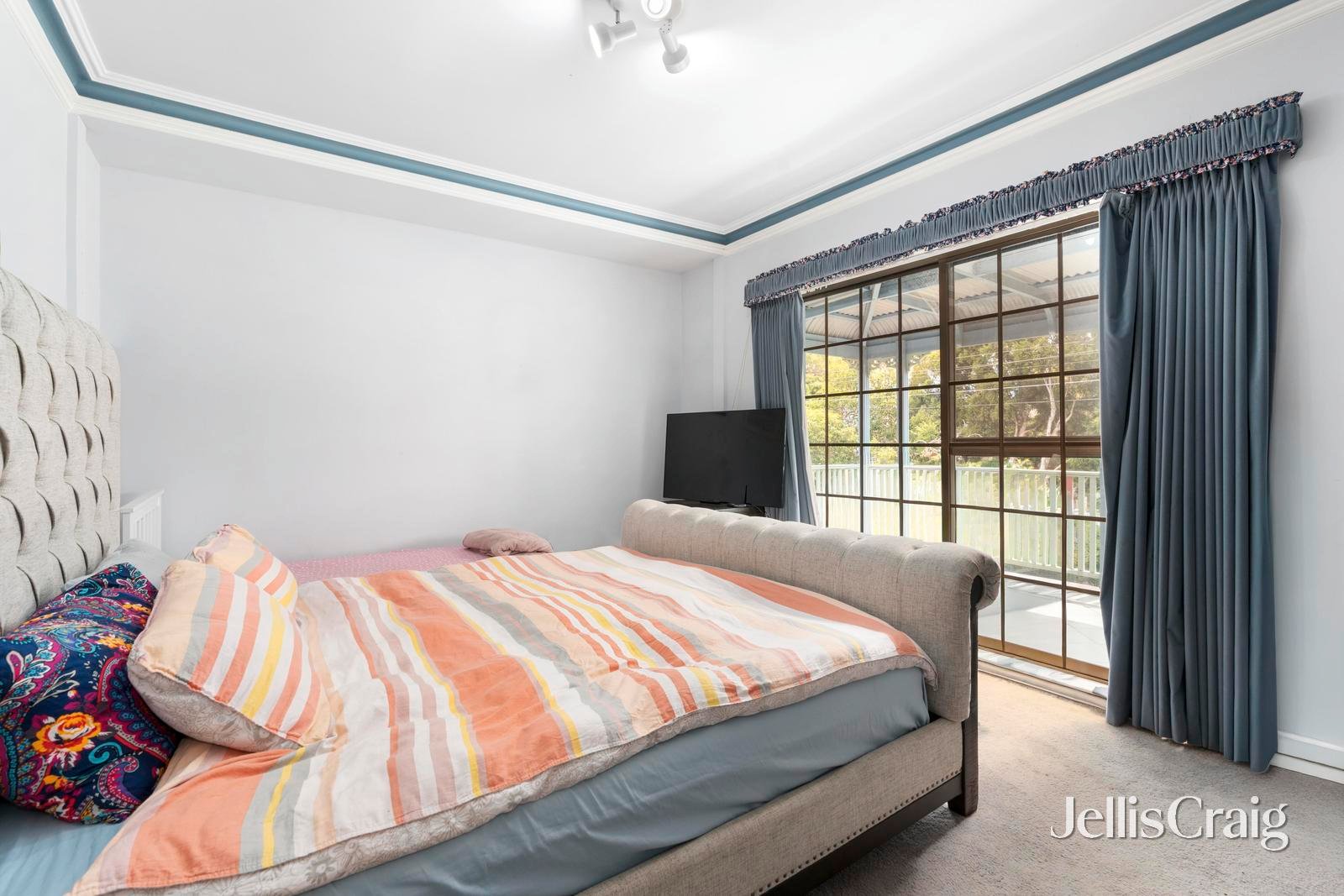 308 Waverley Road, Mount&nbsp;Waverley image 11