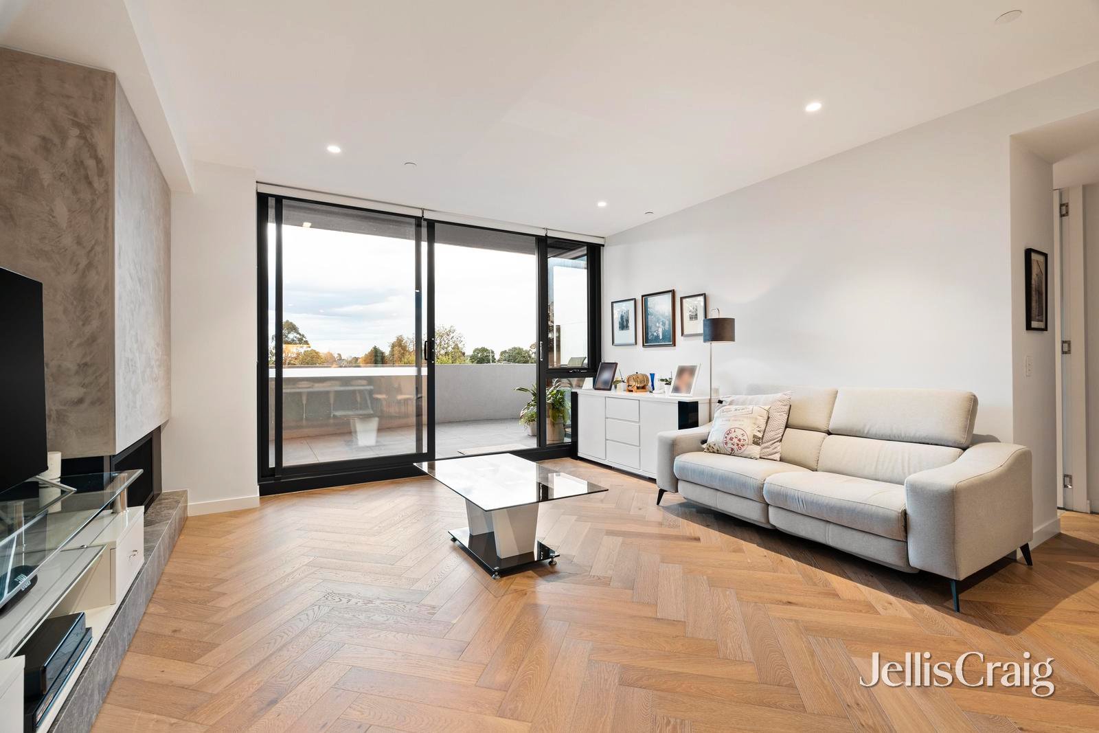 308/1 Mitcham Road, Donvale image 2