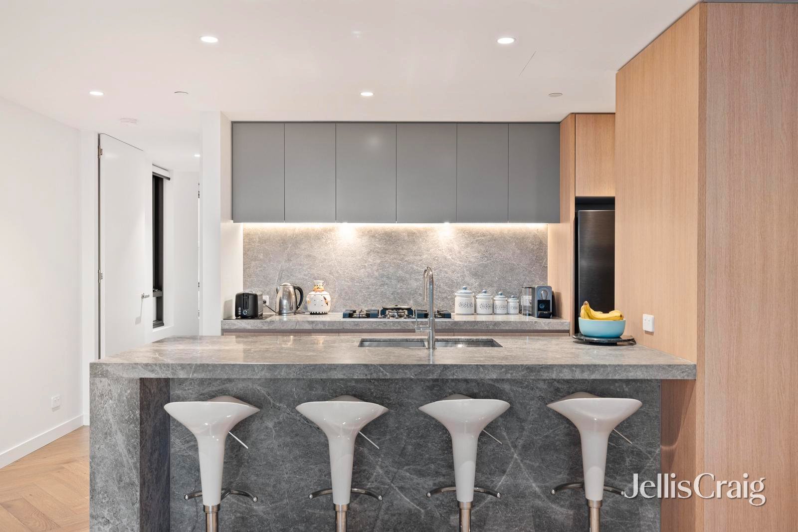 308/1 Mitcham Road, Donvale image 4