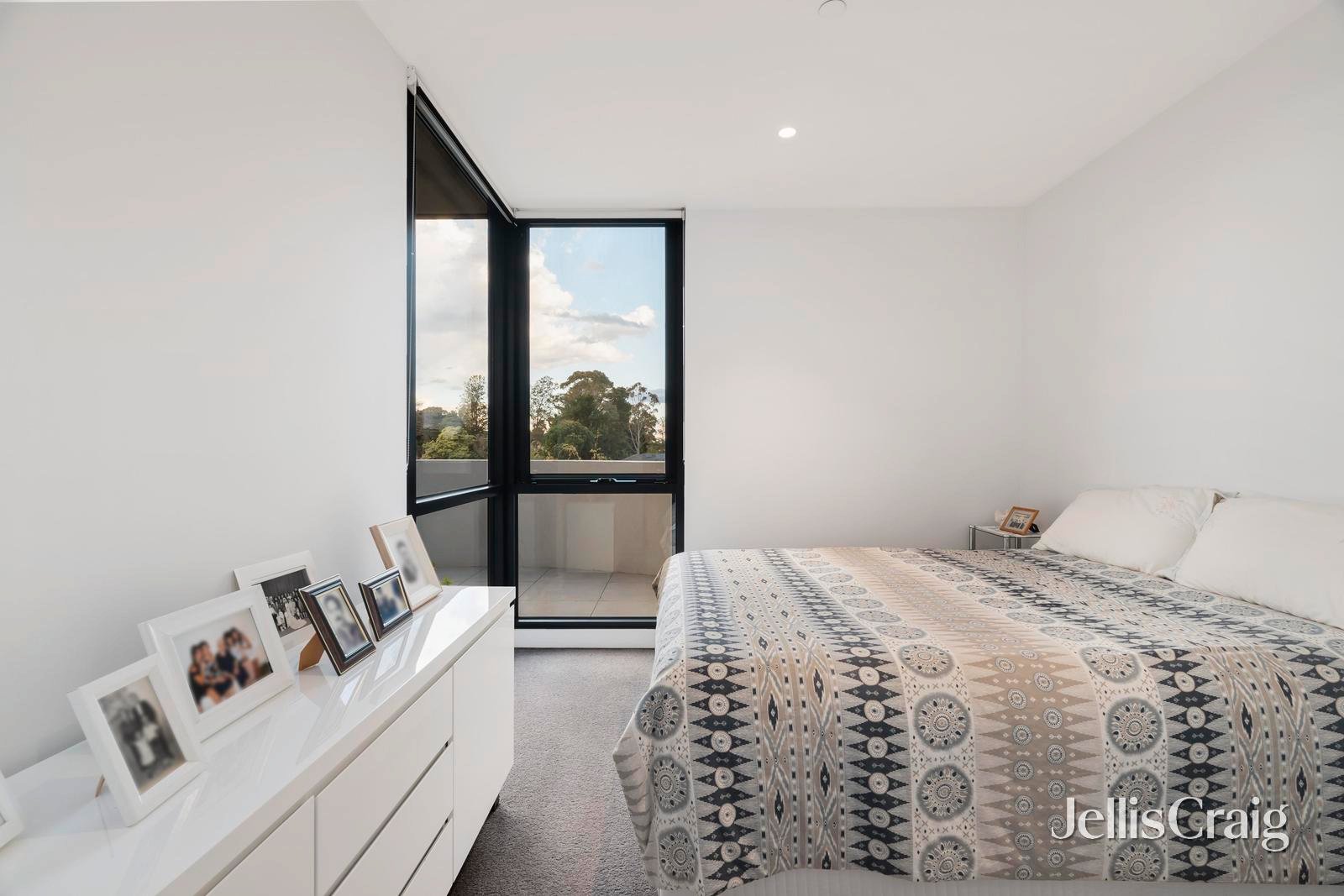 308/1 Mitcham Road, Donvale image 6