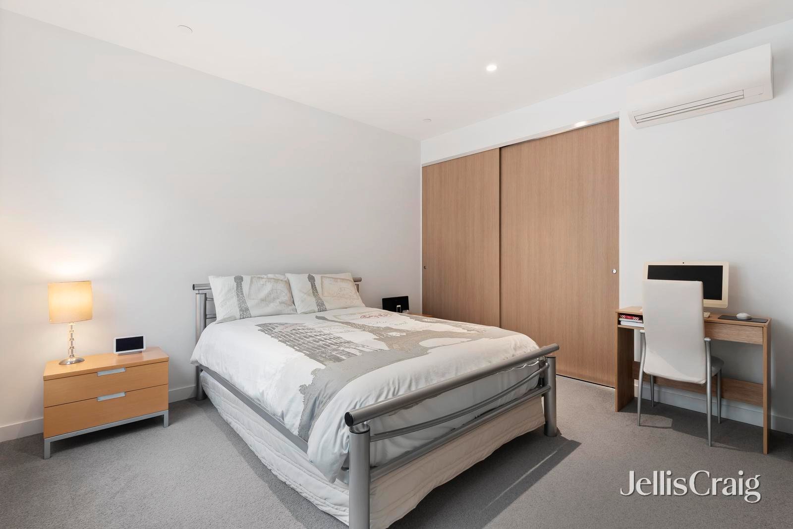 308/1 Mitcham Road, Donvale image 8
