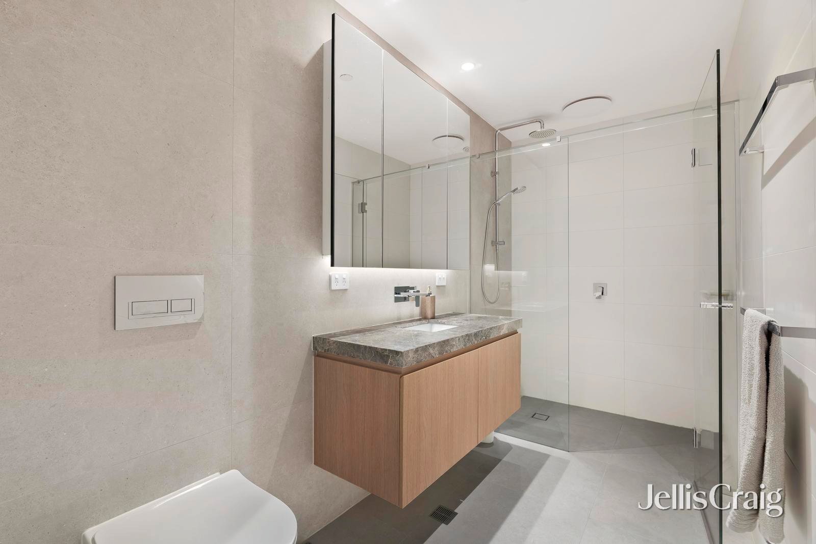308/1 Mitcham Road, Donvale image 9