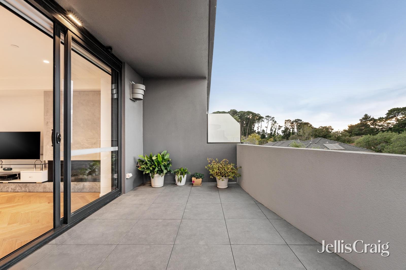 308/1 Mitcham Road, Donvale image 10