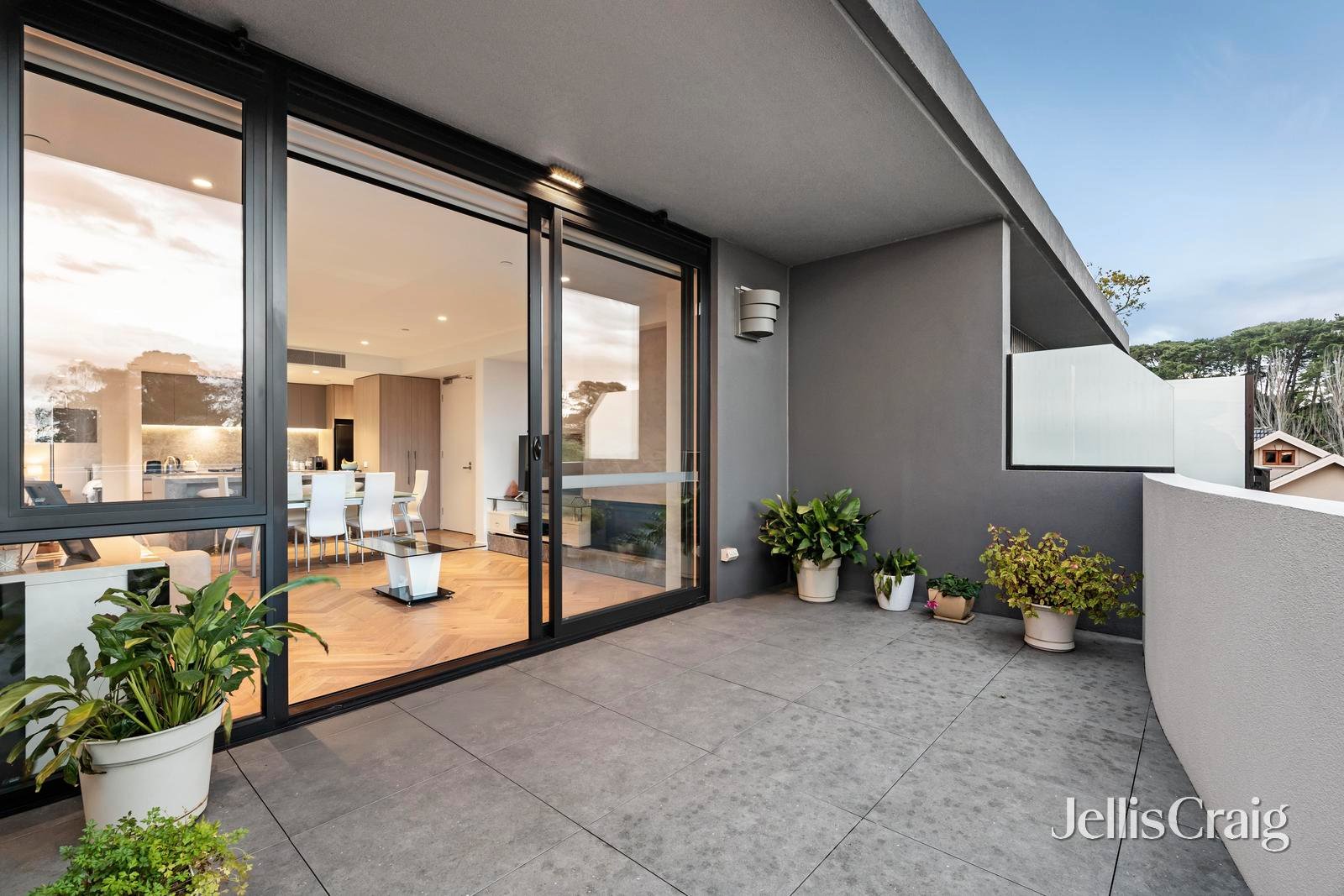 308/1 Mitcham Road, Donvale image 11