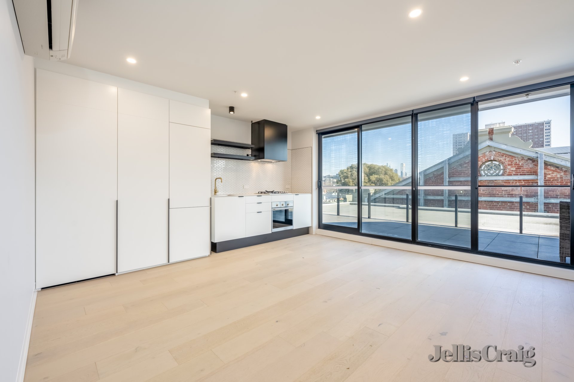 308/115 Church Street, Richmond image 1