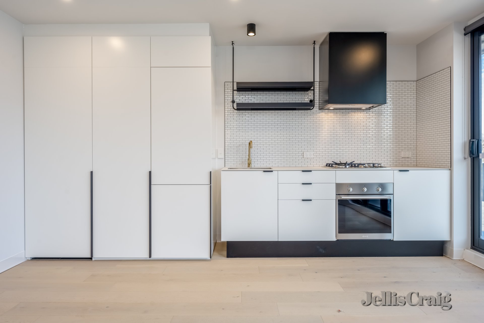 308/115 Church Street, Richmond image 2