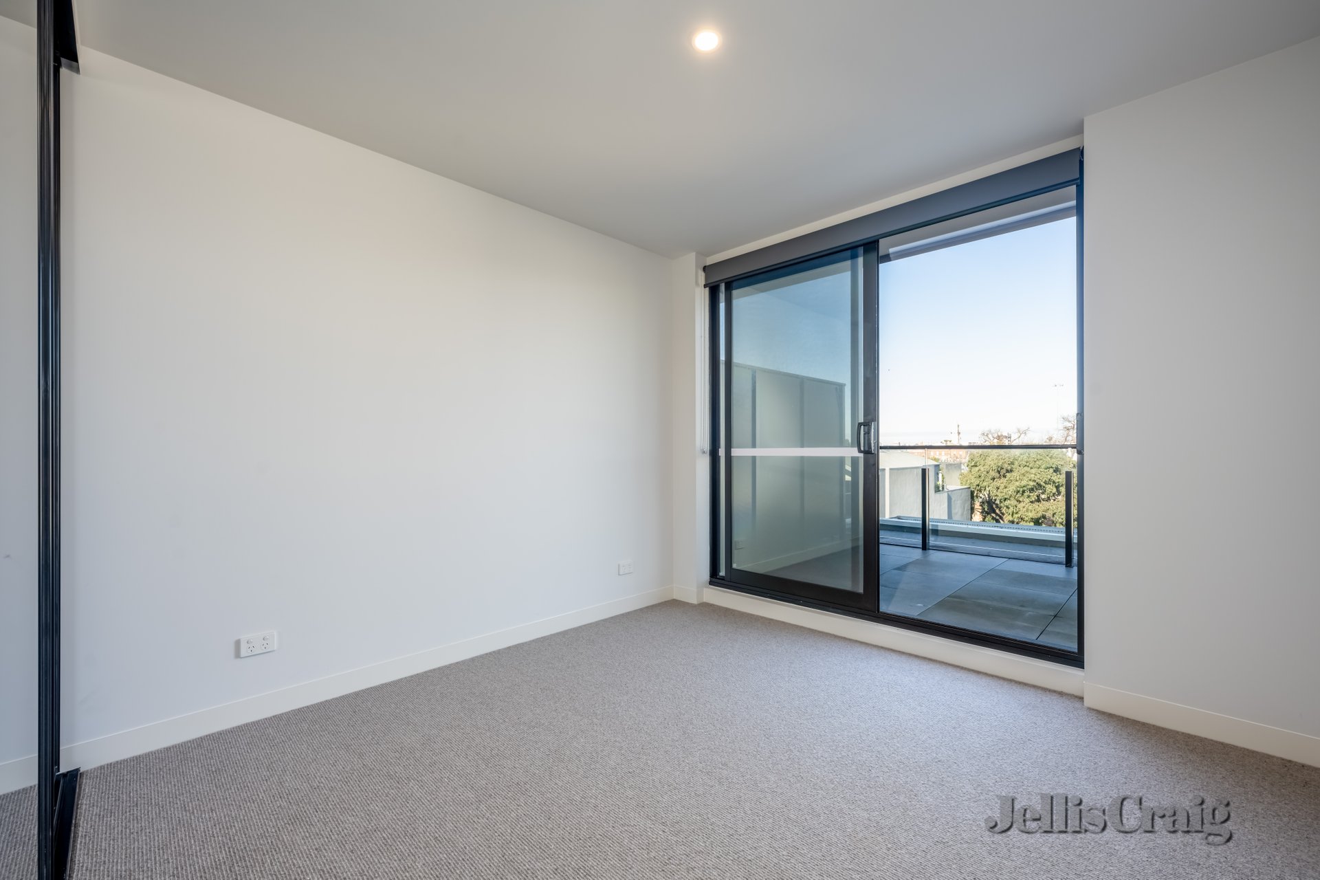 308/115 Church Street, Richmond image 3