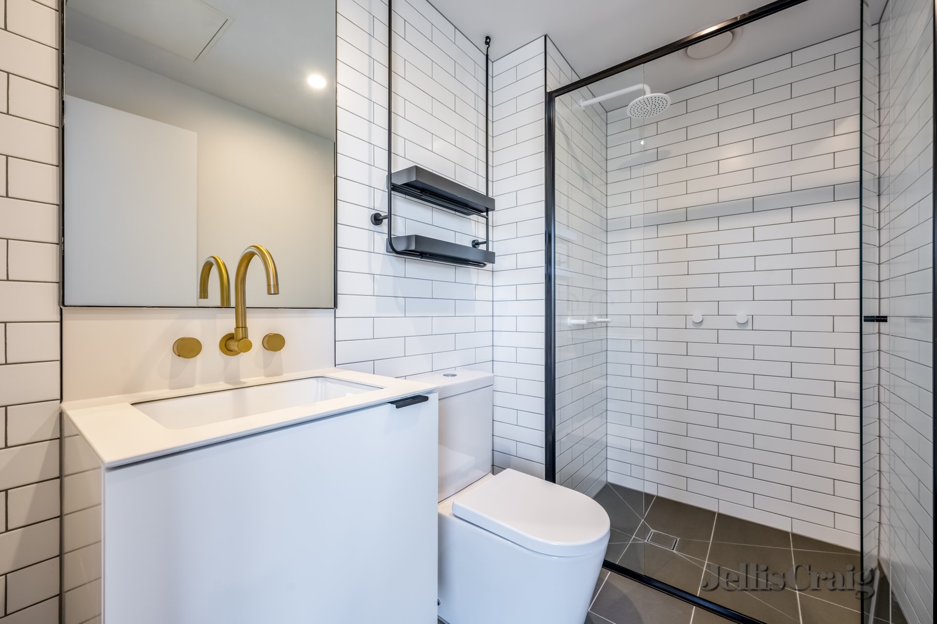 308/115 Church Street, Richmond image 4