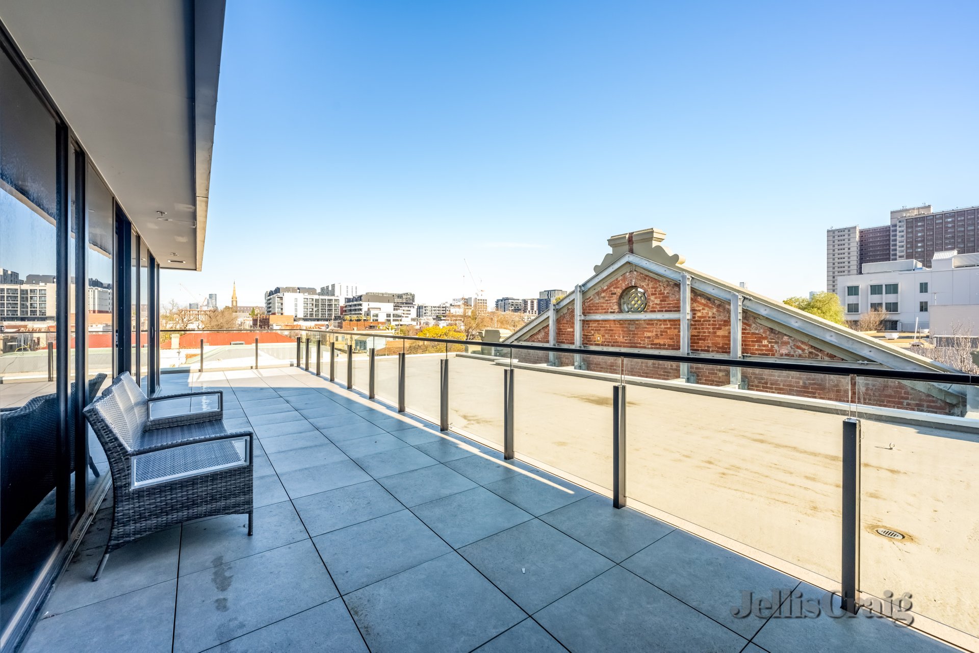 308/115 Church Street, Richmond image 5