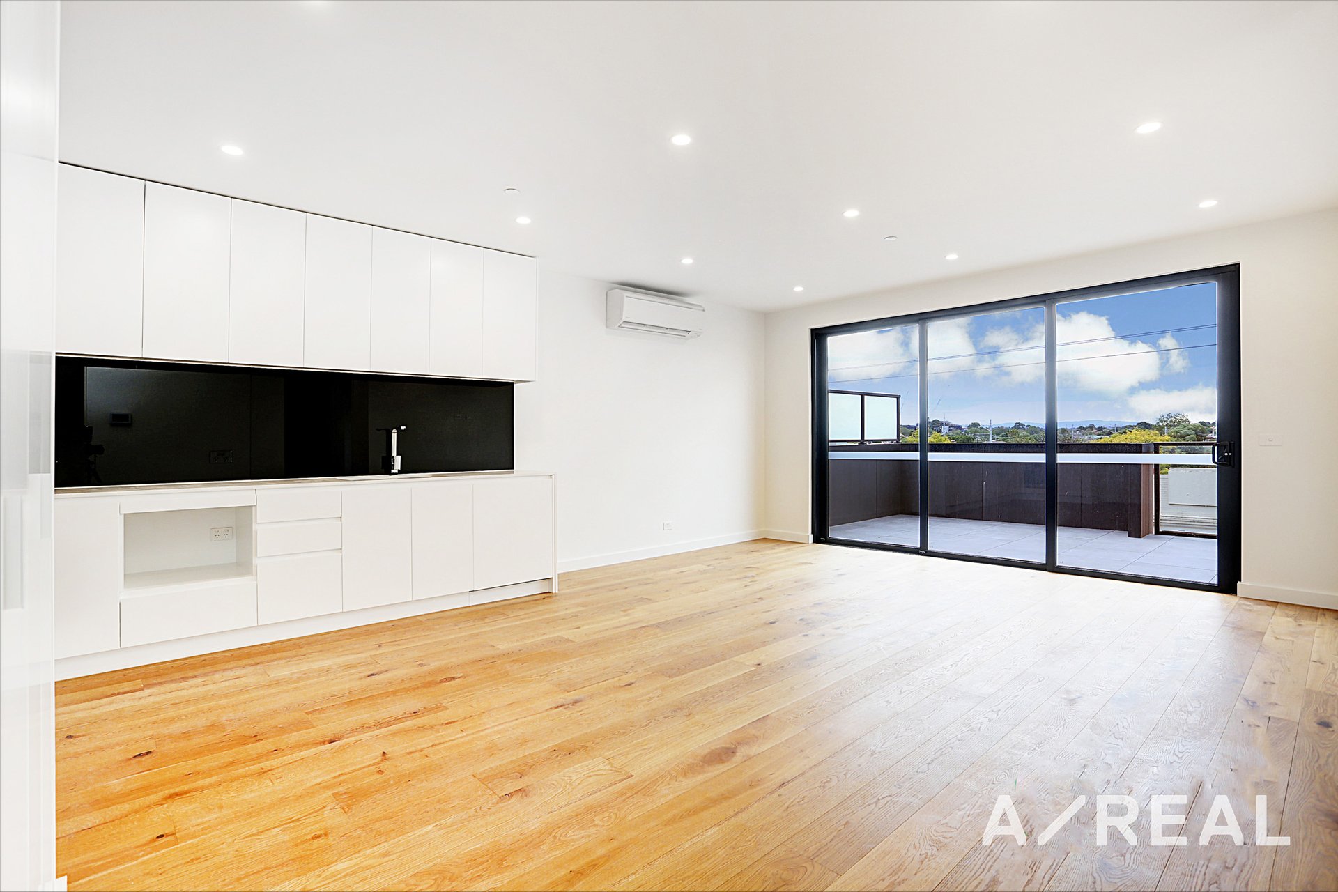 308/119 Poath Road, Murrumbeena VIC 3163