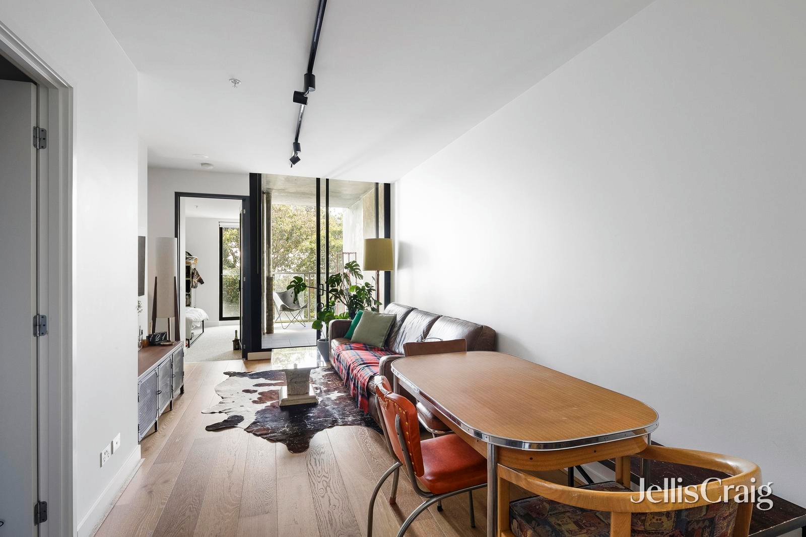 308/119 Turner Street, Abbotsford image 1
