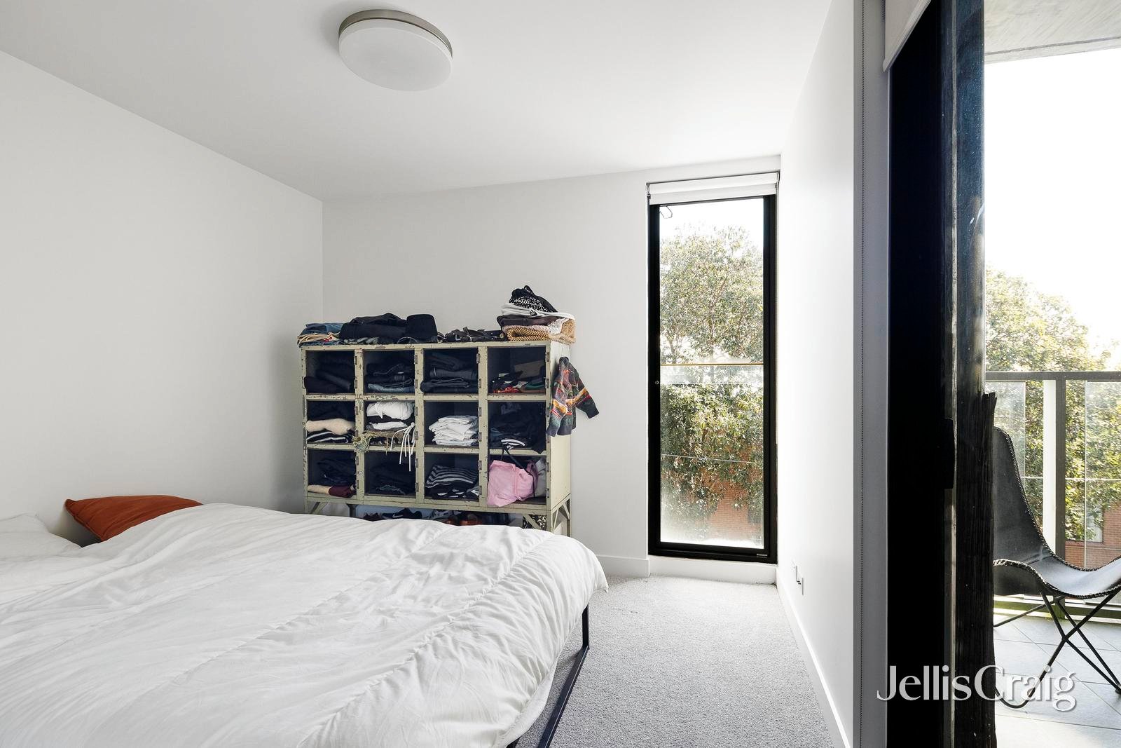 308/119 Turner Street, Abbotsford image 3
