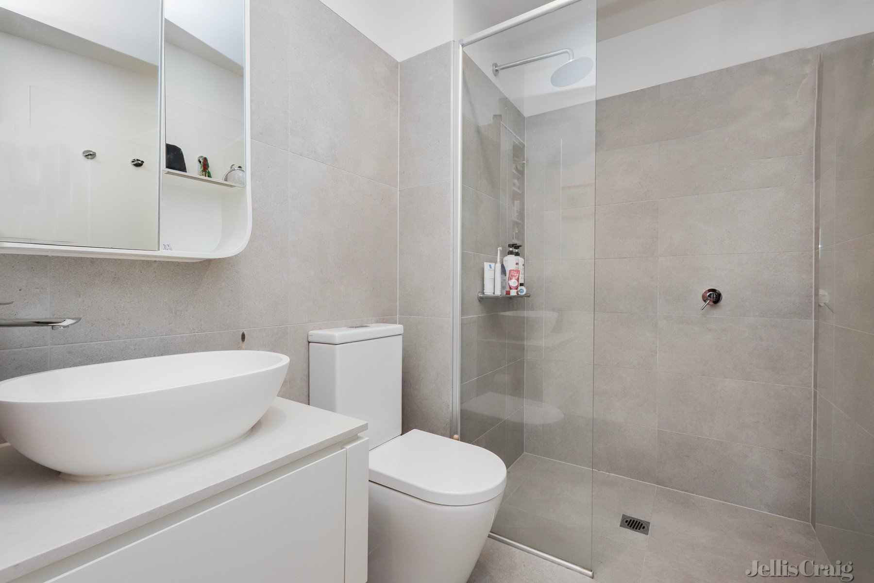 308/15 Brunswick Road, Brunswick East image 8