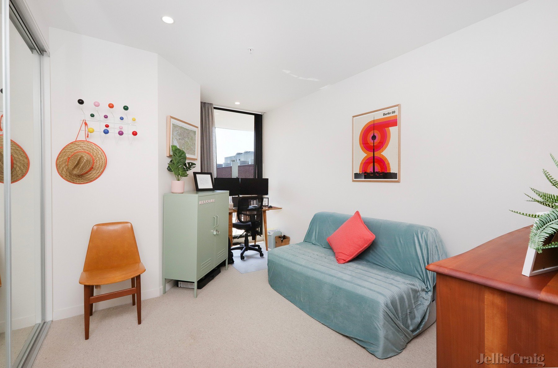 308/15 Brunswick Road, Brunswick East image 7