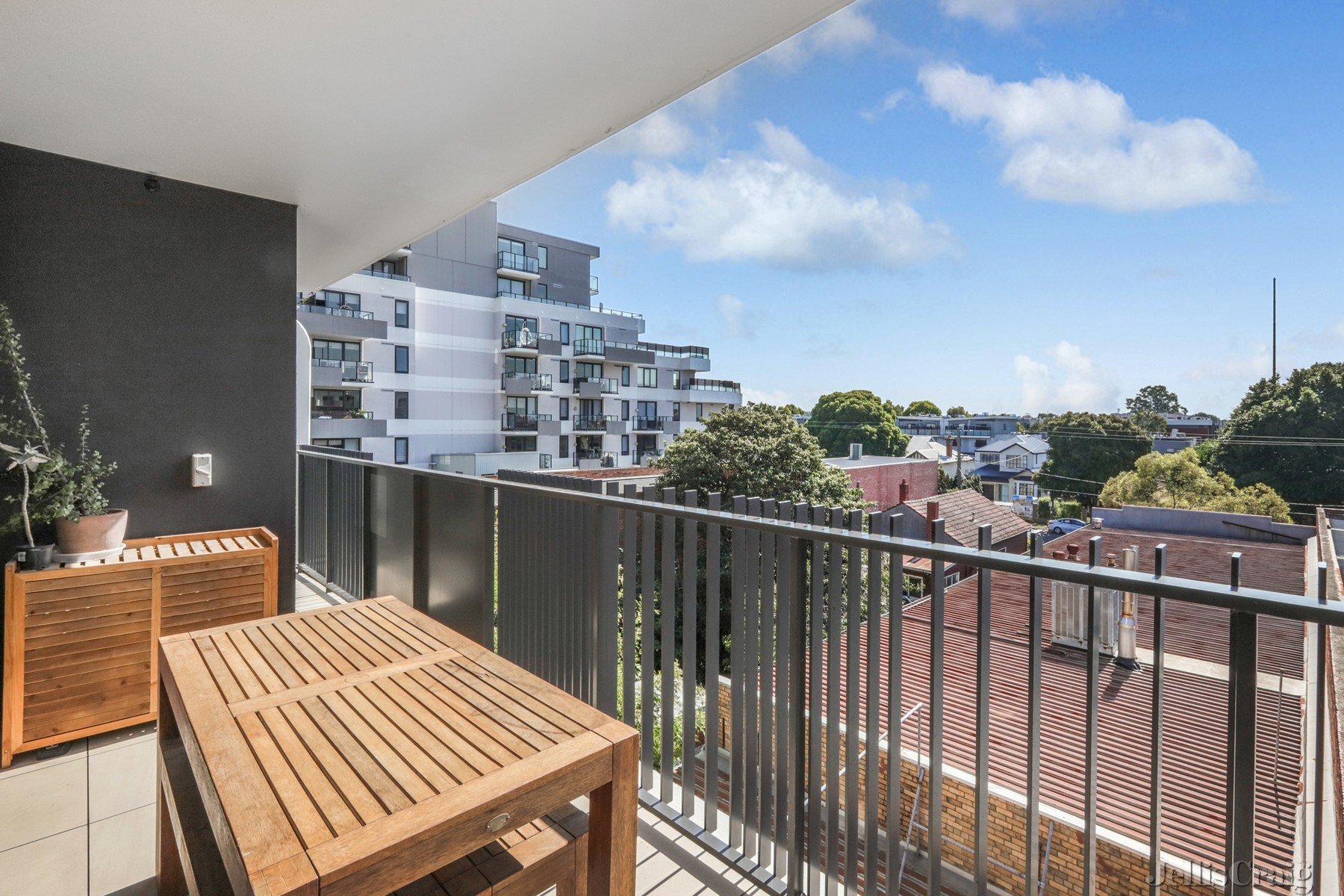 308/15 Brunswick Road, Brunswick East image 11