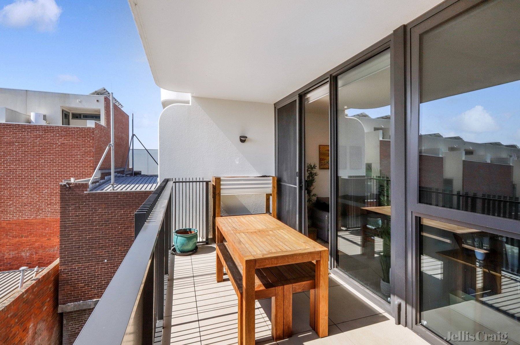 308/15 Brunswick Road, Brunswick East image 10
